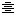 [|Centrer|] le paragraphe