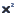Mettre le texte en <sup>exposant</sup>