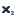 Mettre le texte en <sub>indice</sub>