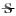 <del>Barrer</del> le texte